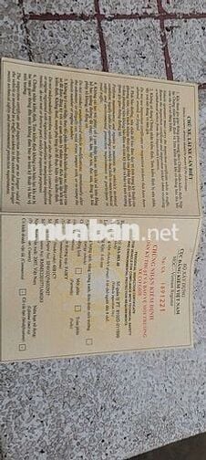 Bán xe 7 chỗ, máy dầu, máy isuzu