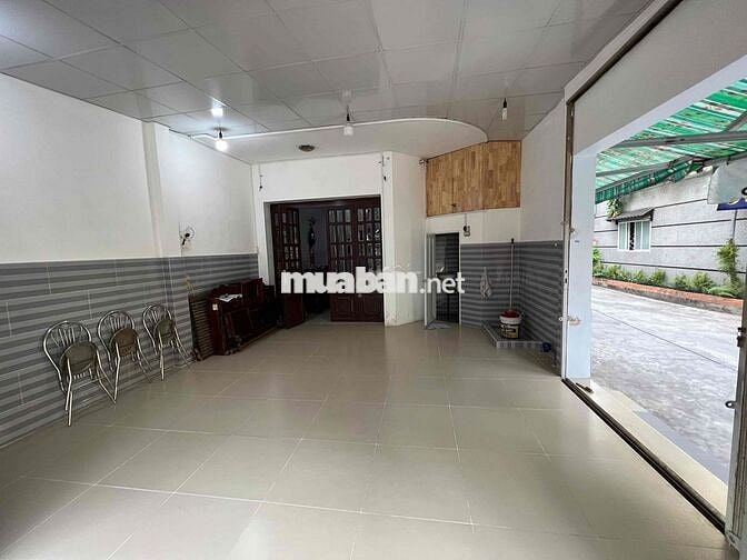 Cho thuê mặt tiền căn góc số 146 Đào Cam Mộc (25m2)