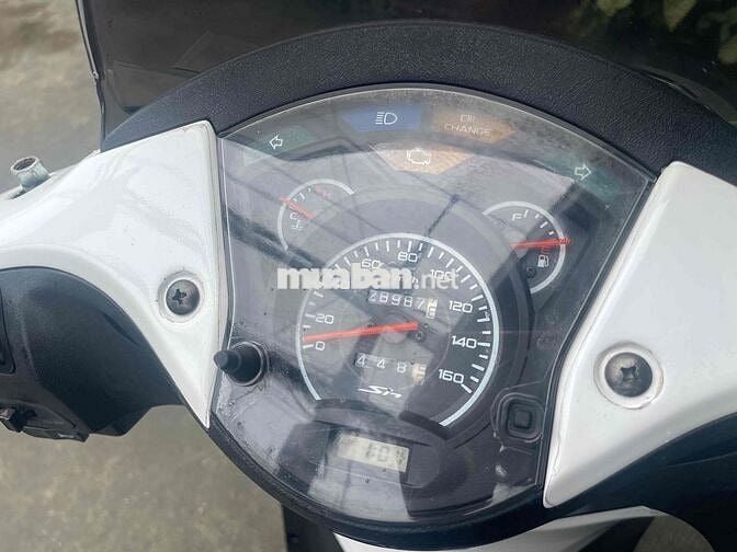 sh 150 nhập 3 cục BStp chính chủ