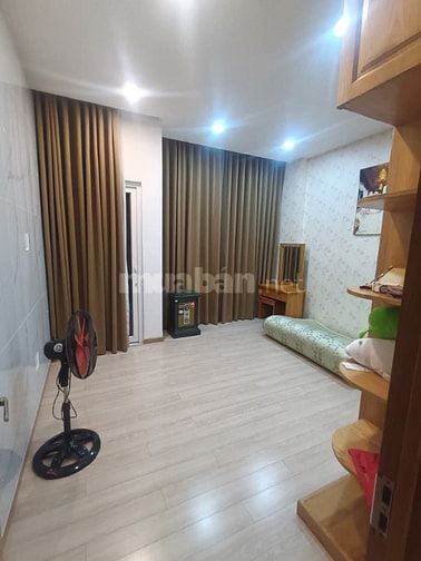 CHO THUÊ NHÀ 3 TẦNG HẺM OTO - CHƯƠNG DƯƠNG. LINH CHIỂU. THỦ ĐỨC