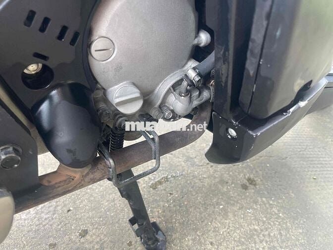 sh 150 nhập 3 cục BStp chính chủ