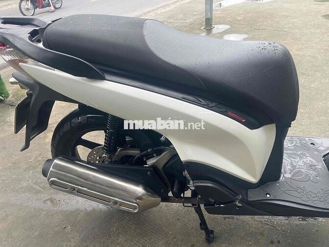 sh 150 nhập 3 cục BStp chính chủ