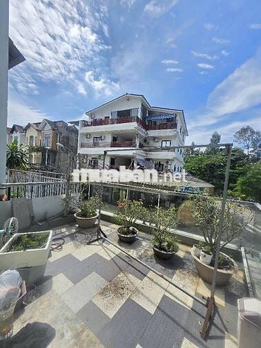 Bán Nhà 3 Tầng, 60m2, KDC Bình Đức, Thủ Đức House,Thủ Đức Chỉ 6,XX Tỷ.