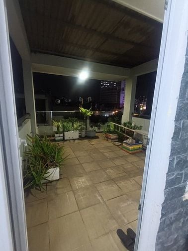 CHO THUÊ NHÀ 3 TẦNG HẺM OTO - CHƯƠNG DƯƠNG. LINH CHIỂU. THỦ ĐỨC