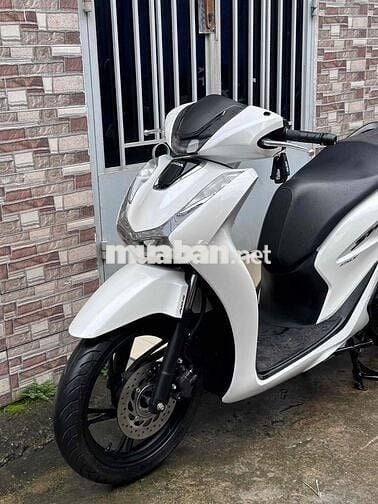 SH 150 ABS 2021 BSSG đẹp