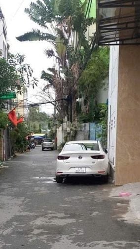 🔥BÁN GẤP ĐẤT NỀN TO RỘNG 205m2 , 7x30 m, VỚI 1 tỷ 97.