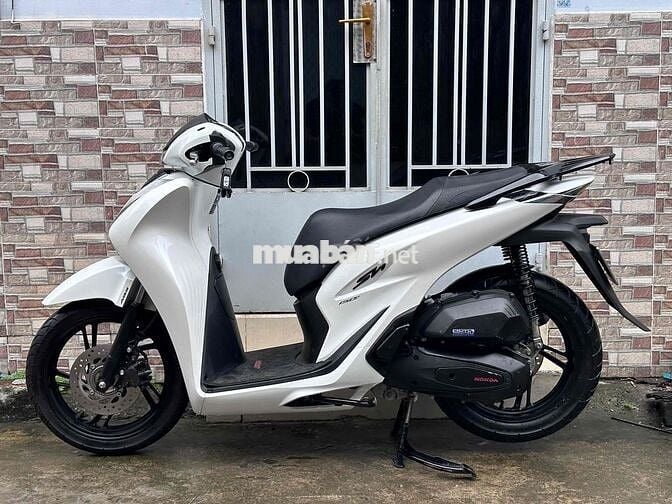 SH 150 ABS 2021 BSSG đẹp