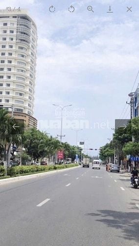 🔥BÁN GẤP ĐẤT NỀN TO RỘNG 205m2 , 7x30 m, VỚI 1 tỷ 97.
