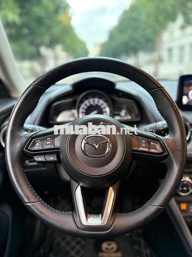 Mazda CX-3 1.5AT 2023 mới 21.000 km