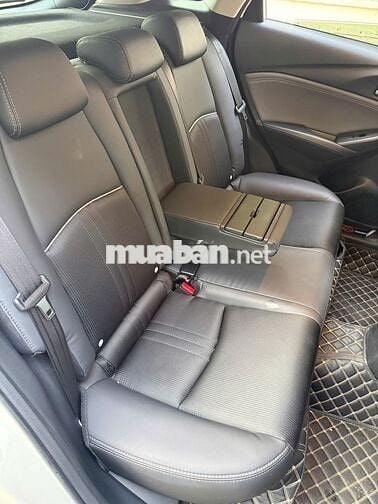 Mazda CX-3 1.5AT 2023 mới 21.000 km