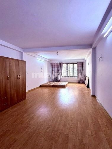 PHỐ TAM KHƯƠNG, NHÀ MỚI 5 TẦNG, 44M2, MẶT NGÕ THÔNG, SÁT PHỐ, 10,2 TỶ