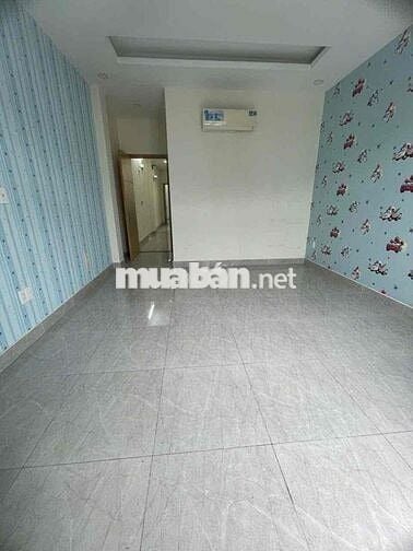 🍀Nhà cho thuê MT đường số 3. Tên Lửa. BTân