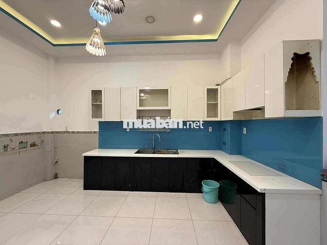 5 Tỷ Tiểu Học 100M2 ĐẤT 

💥 SIÊU PHẨM NHÀ 4 TẦNG AN PHÚ ĐÔNG  GÒ VẤP