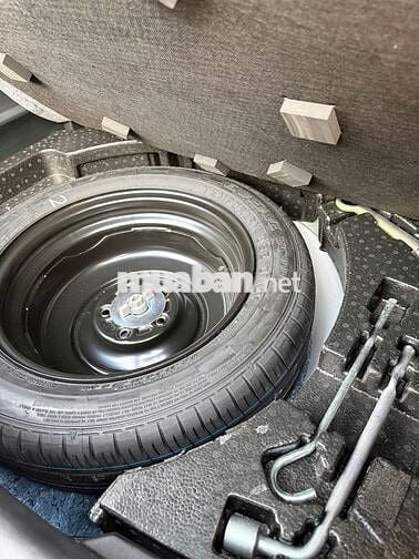 Mazda CX-3 1.5AT 2023 mới 21.000 km