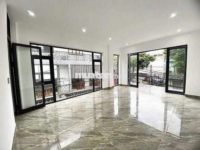 ⚘️🏡CHO THUÊ NHÀ 2 TẦNG MỘT MẶT TIỀN 1 MẶT KIỆT LÝ TỰ TRỌNG, HẢI CHÂU