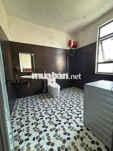 CĂN HỘ 1 PHÒNG NGỦ 50m2- BẾP RIÊNG BIỆT - Đầy đủ nội thất: + Ti Vi + T