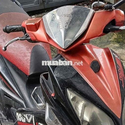 Novo 4 giá rẻ