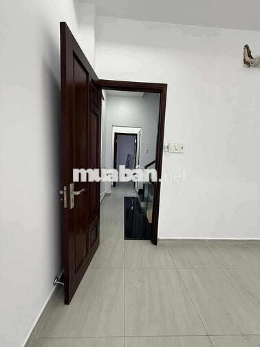 5 Tỷ Tiểu Học 100M2 ĐẤT 

💥 SIÊU PHẨM NHÀ 4 TẦNG AN PHÚ ĐÔNG  GÒ VẤP