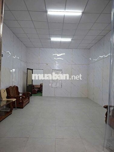 🛑 CHO THUÊ NHÀ MẶT TIỀN: HUY CẬN - SÁT LÊ THANH NGHỊ