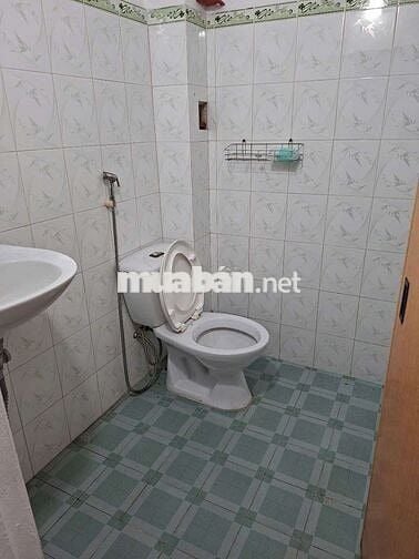 🛑 CHO THUÊ NHÀ MẶT TIỀN: HUY CẬN - SÁT LÊ THANH NGHỊ