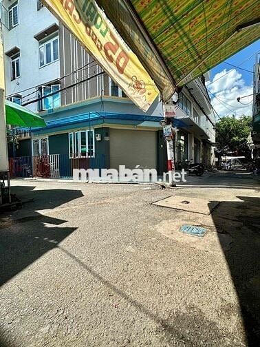 💰 BÁN NHÀ CHDV 8 PHÒNG – THU NHẬP ỔN ĐỊNH – NGAY CHỢ PHẠM VĂN BẠCH, GÒ