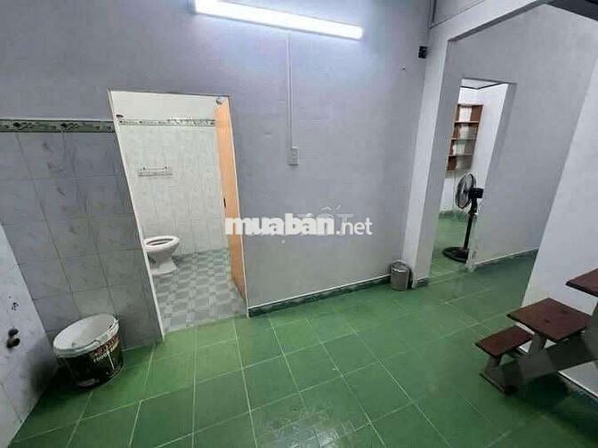🛑 CHO THUÊ NHÀ MẶT TIỀN: HUY CẬN - SÁT LÊ THANH NGHỊ