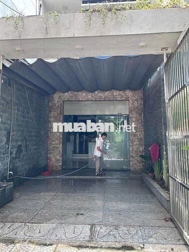🎑🎑CHO THUÊ NHÀ 2 TẦNG 3PN MẶT TIỀN TRẦN NGUYÊN ĐÁN, Hòa Minh