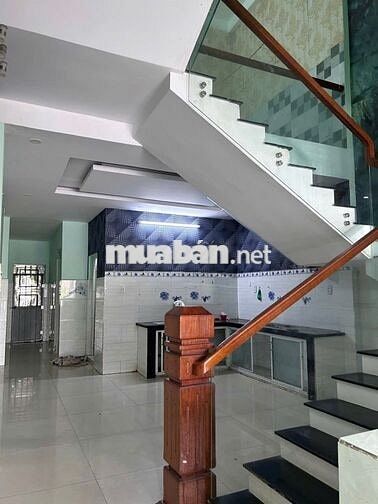 🎑🎑CHO THUÊ NHÀ 2 TẦNG 3PN MẶT TIỀN TRẦN NGUYÊN ĐÁN, Hòa Minh