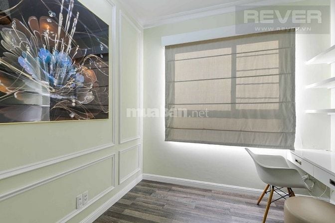 Giá quá tốt! Bán gấp Centana Thủ Thiêm Q2 (44m ,55m2 1PN, giá 3,25tỷ) 