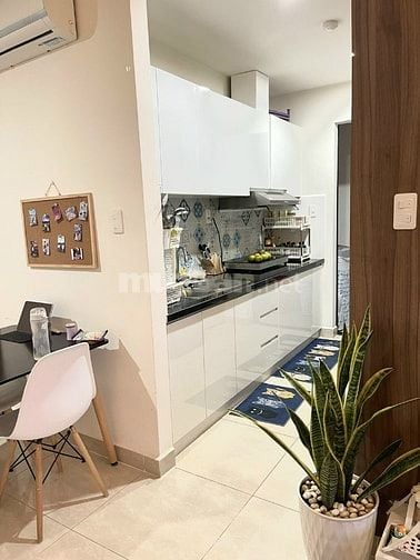 Giá quá tốt! Bán gấp Centana Thủ Thiêm Q2 (44m ,55m2 1PN, giá 3,25tỷ) 