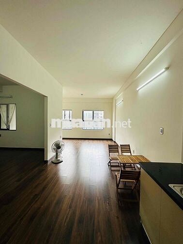 Cho Thuê căn hộ 51m2 1PN 1WC, Hướng mát, View nội khu , Nhà sạch sẽ