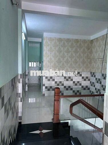 🎑🎑CHO THUÊ NHÀ 2 TẦNG 3PN MẶT TIỀN TRẦN NGUYÊN ĐÁN, Hòa Minh
