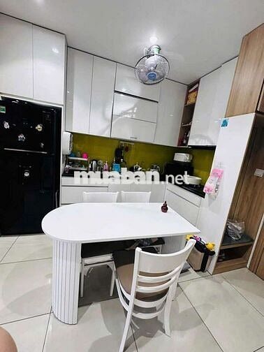 BÁN CHUNG CƯ EMERALD,RUBY,DIAMOND CELADON CITY QUẬN TÂN PHÚ 1PN==>>3PN