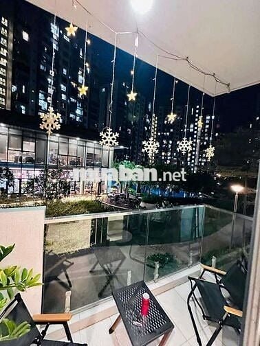 BÁN CHUNG CƯ EMERALD,RUBY,DIAMOND CELADON CITY QUẬN TÂN PHÚ 1PN==>>3PN