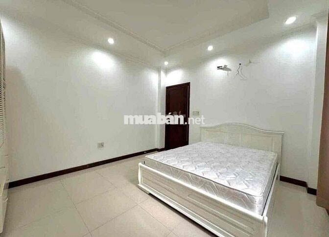 CUỐI NĂM BÁN NHÀ GIÁ NGỘP NGUYỄN VĂN GIAI,Q1.GIÁ:6Ty850/47.3m2.SỔ SẴN
