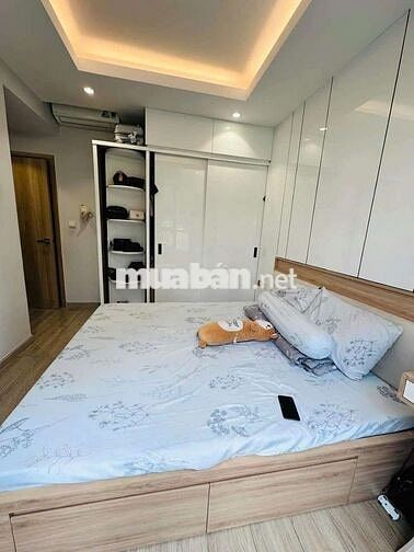 BÁN CHUNG CƯ EMERALD,RUBY,DIAMOND CELADON CITY QUẬN TÂN PHÚ 1PN==>>3PN