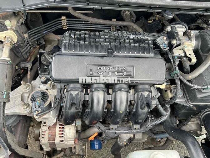Honda City 2018 1.5 TOP - 92000 km
