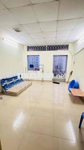 58m2 CHỈ 4.2 T.ỷ ĐỖ NHUẬN -TÂN PHÚ • Nở hậu Tài lộc