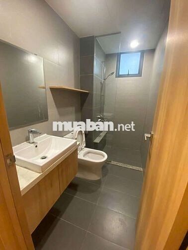 BÁN CHUNG CƯ EMERALD,RUBY,DIAMOND CELADON CITY QUẬN TÂN PHÚ 1PN==>>3PN