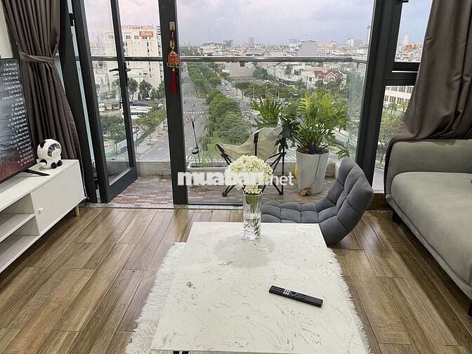 Apartment for rent/Cho thuê căn hộ
