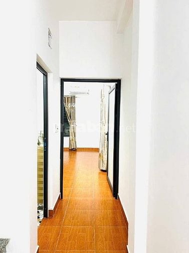 Nhà đẹp full công năng!! Nguyễn Quý Anh-Tân Phú, gần tiện ích-Chỉ 3Tỷ3