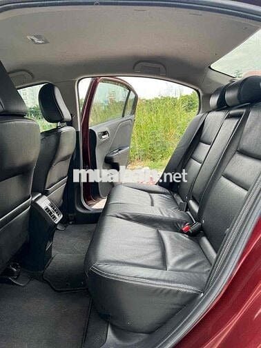 Honda City 2018 1.5 TOP - 92000 km