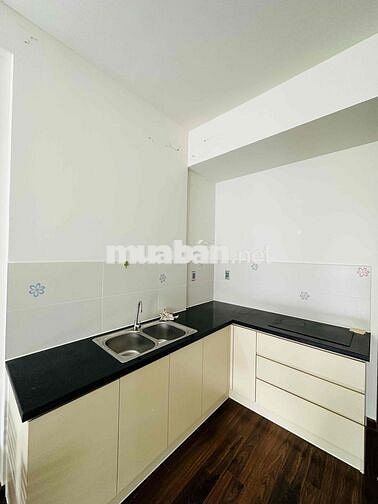 Cho Thuê căn hộ 51m2 1PN 1WC, Hướng mát, View nội khu , Nhà sạch sẽ