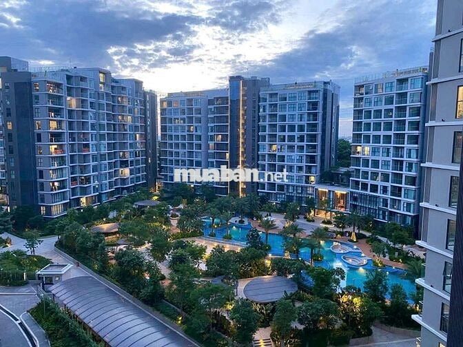 BÁN CHUNG CƯ EMERALD,RUBY,DIAMOND CELADON CITY QUẬN TÂN PHÚ 1PN==>>3PN