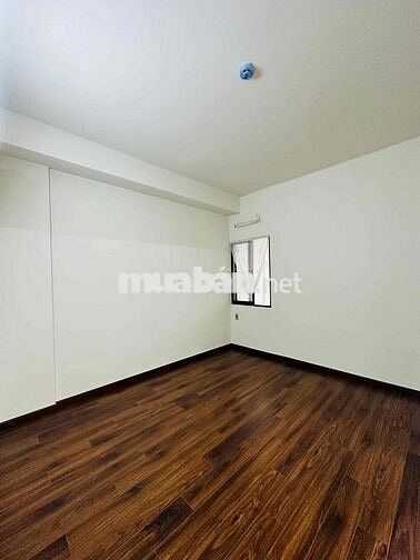 Cho Thuê căn hộ 51m2 1PN 1WC, Hướng mát, View nội khu , Nhà sạch sẽ