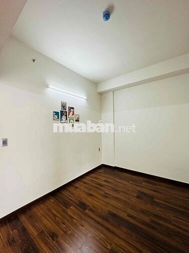 Cho Thuê căn hộ 51m2 1PN 1WC, Hướng mát, View nội khu , Nhà sạch sẽ