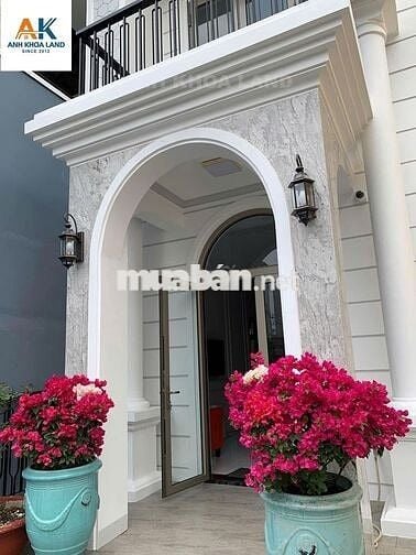 SIÊU HIẾM! NHÀ ĐẸP 4 TẦNG 11TỶ VÀO Ở NGAY TẠI HOÀNG DIỆU 2 LINH TRUNG