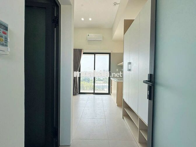 Trọ Có Gác Ngay Hàng Xanh Ko Giới Hạn Người Ở Gần ĐH Hutech, GTVT
