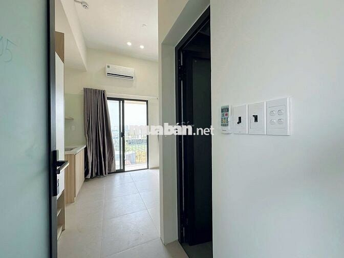 Trọ Có Gác Ngay Hàng Xanh Ko Giới Hạn Người Ở Gần ĐH Hutech, GTVT