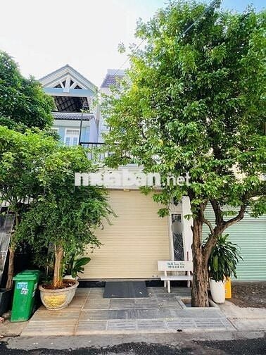 SIÊU HIẾM! NHÀ ĐẸP 4 TẦNG 11TỶ VÀO Ở NGAY TẠI HOÀNG DIỆU 2 LINH TRUNG